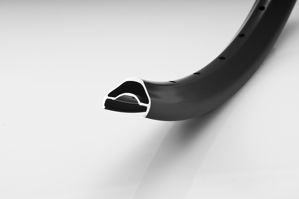 Alienation tcs mischief clearance