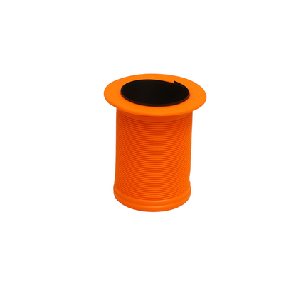 ODI DRINK COOZIE