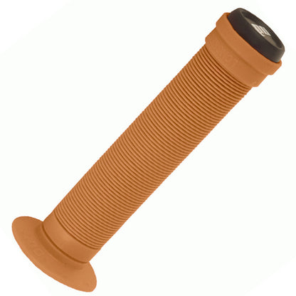 ODI Longneck Grips - POWERS BMX