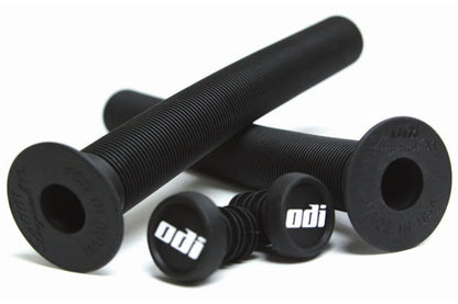 ODI Longneck Grips - POWERS BMX