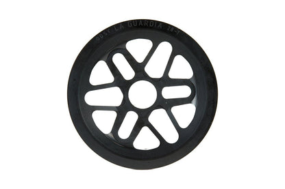Odyssey La Guardia Sprocket - POWERS BMX