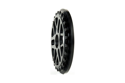 Odyssey La Guardia Sprocket - POWERS BMX