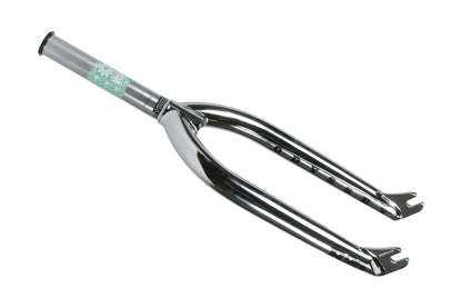 Odyssey R25 BMX Forks - POWERS BMX