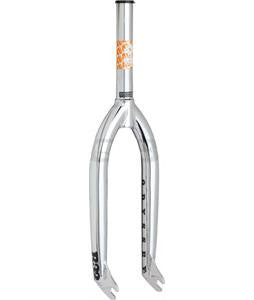 Odyssey R32 BMX Forks - POWERS BMX