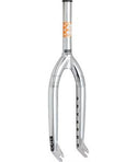 Odyssey R32 BMX Forks - POWERS BMX