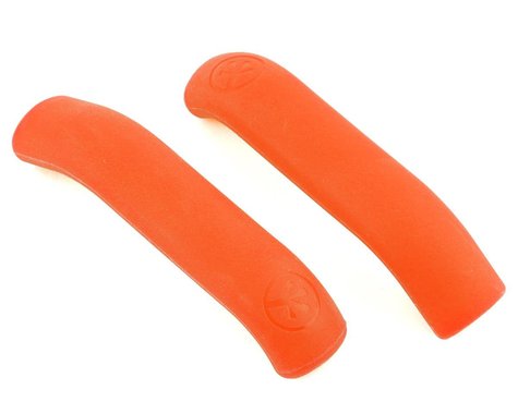 MILES WIDE STICKY FINGERS 2.0 BRAKE LEVER COVERS
