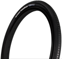 Tioga Power Block OS20 Tire - POWERS BMX