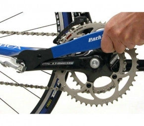 park tool pedal Park Tool PW-5 Home Mechanic Pedal Wrench
