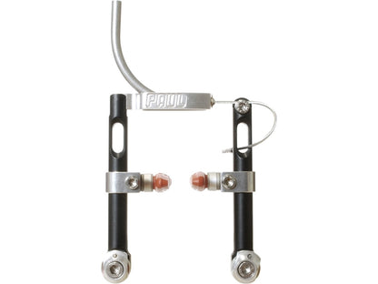 Paul Moto V-Brake