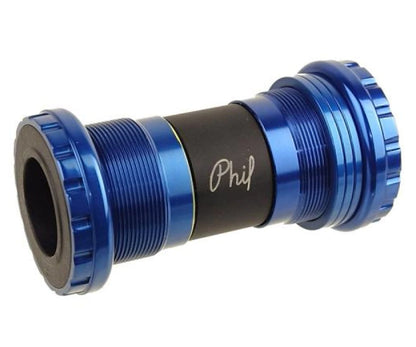 Phil Wood Outboard bottom bracket
