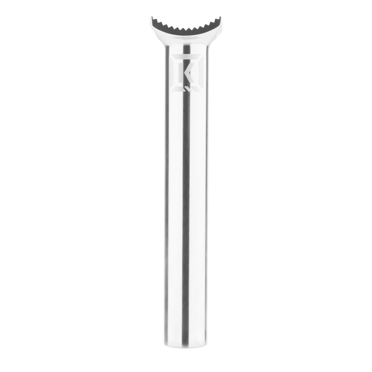 KINK PIVOTAL SEAT POST