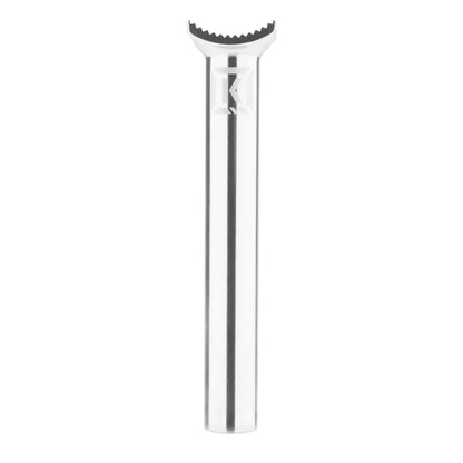KINK PIVOTAL SEAT POST