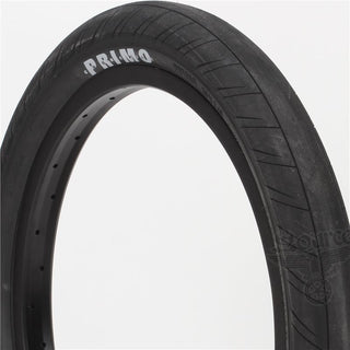 Primo Churchill tire - POWERS BMX