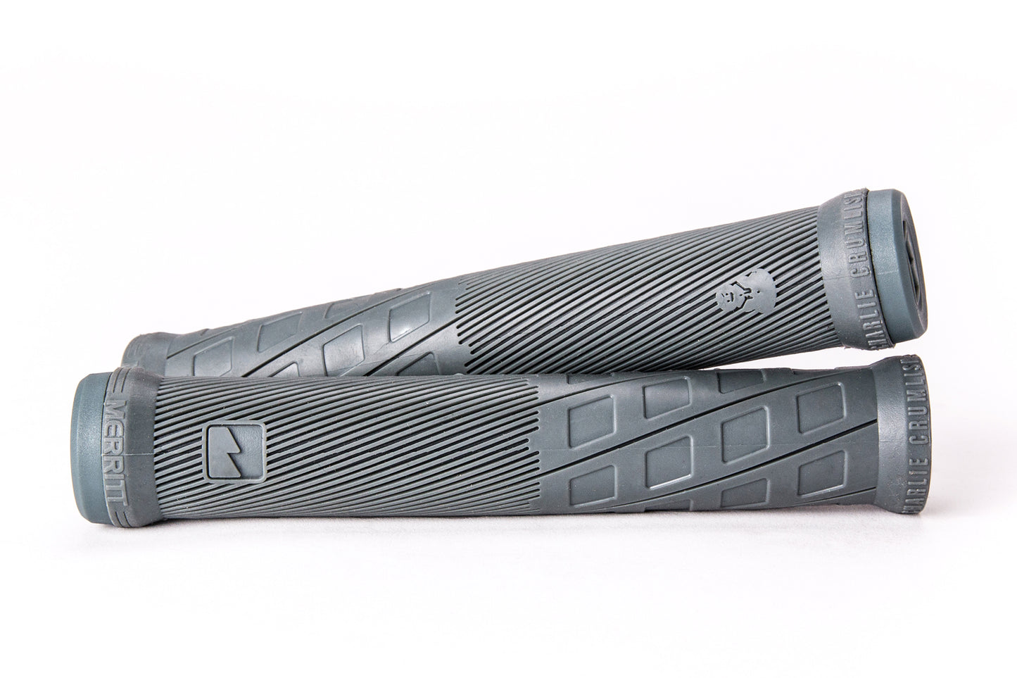 Merritt Cross Check Grip