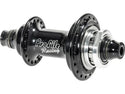 Profile Elite Cassette Hub Female axle 36h - POWERS BMX