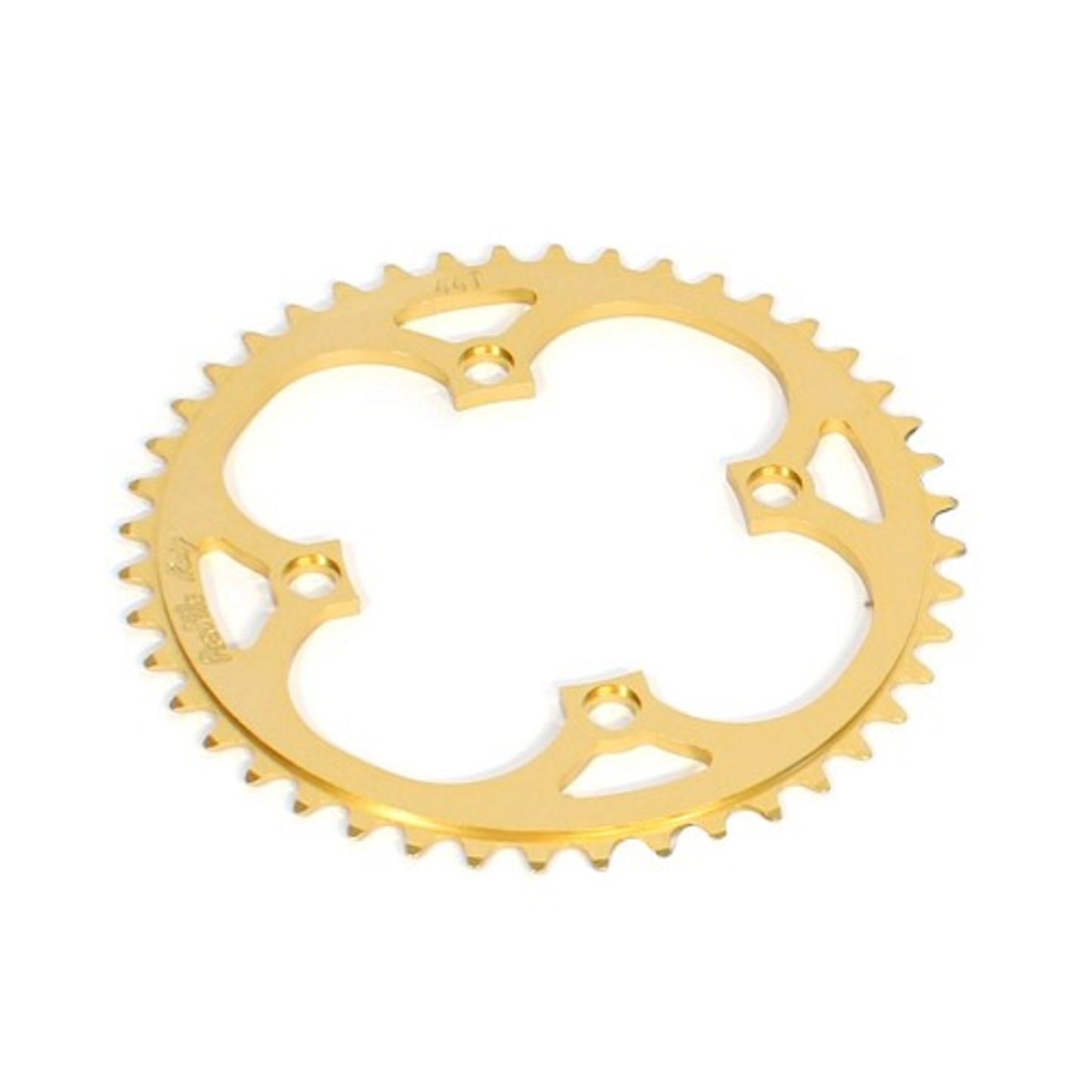 Profile 4-bolt Chainring