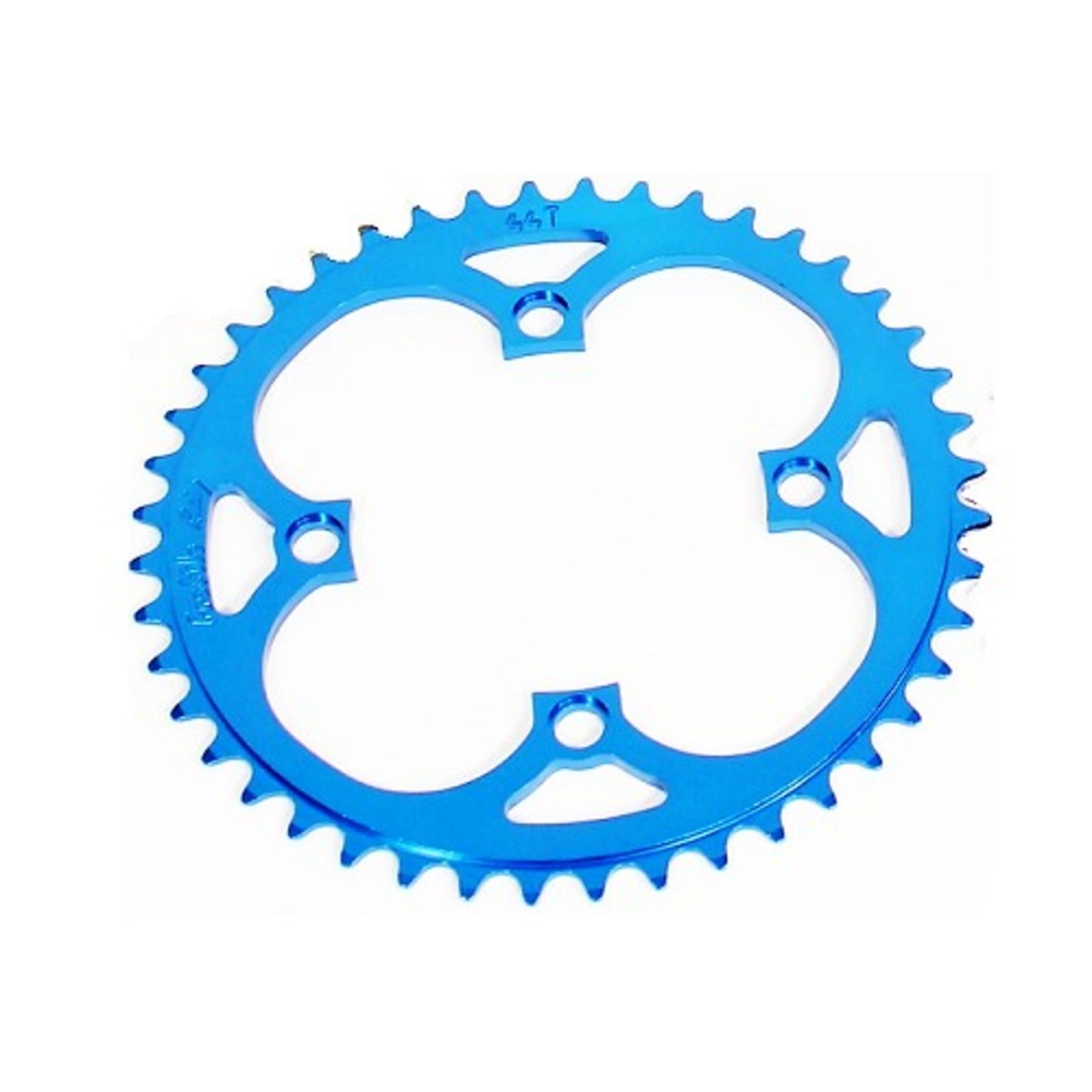 Profile 4-bolt Chainring