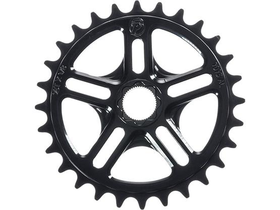 Profile 2024 sabre sprocket