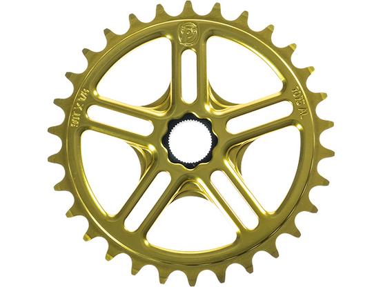 30 tooth 2024 sprocket bmx