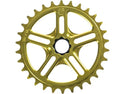 Profile Spline Drive sprocket