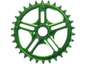 Profile Spline Drive sprocket