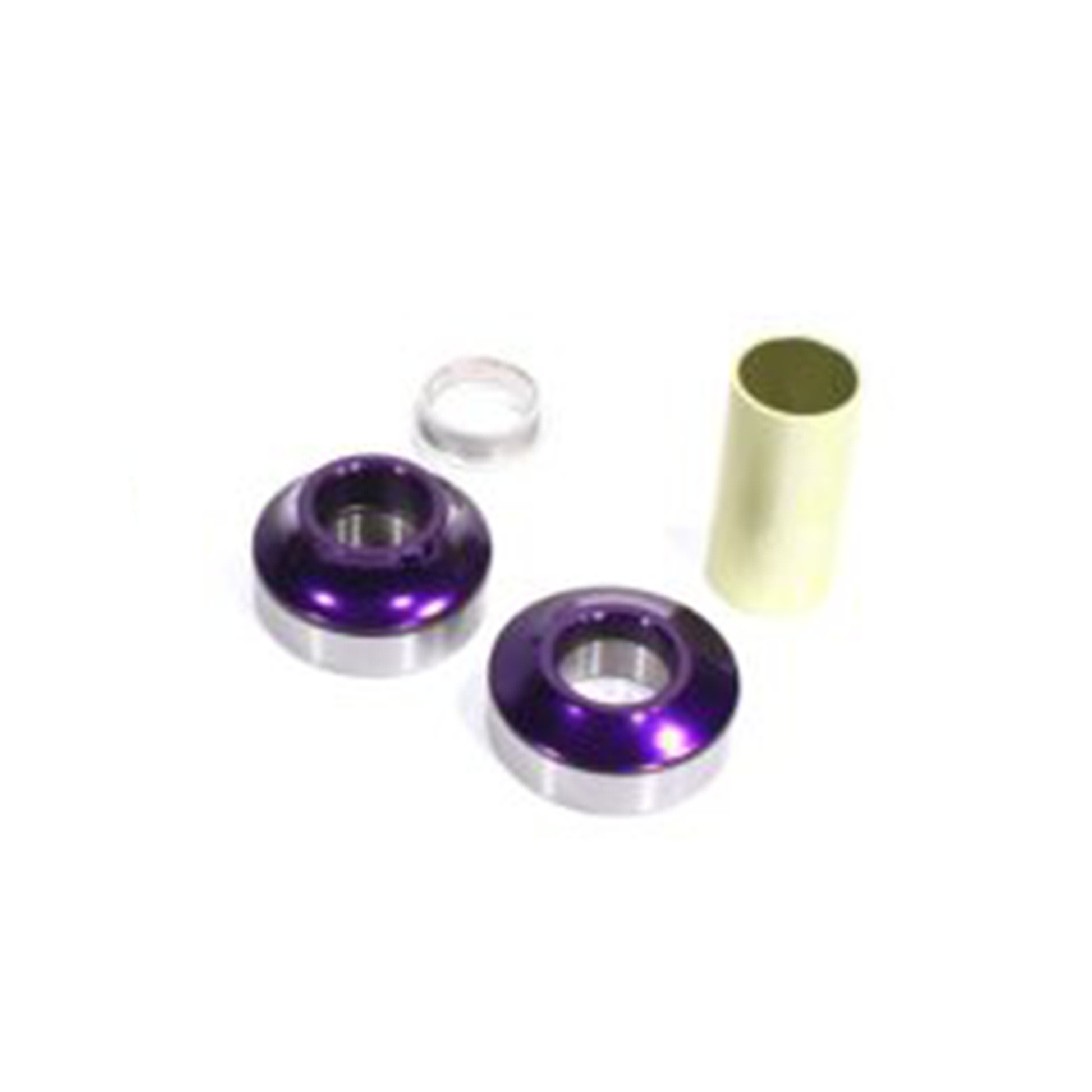 Bmx bottom clearance bracket sizes