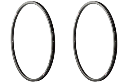 Promax RMV brakeless rim - POWERS BMX