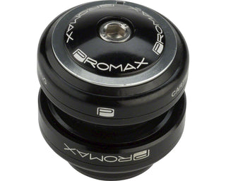 Promax PI-2 Steel Headset - POWERS BMX