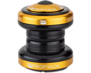 Promax PI-2 Steel Headset - POWERS BMX