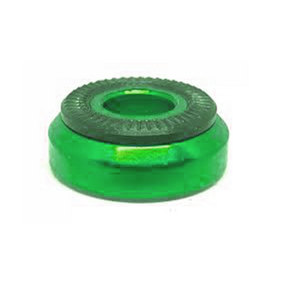 Profile Hub Cone Spacers for Female Axles (pair) - Powers Bike Shop