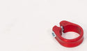 Profile Slim Jim Seatpost Clamp - POWERS BMX
