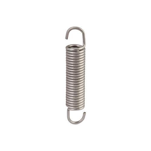 Odyssey Springfield Replacement Springs - POWERS BMX