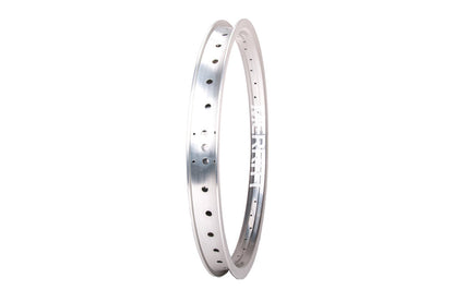 Merritt Siege Rim
