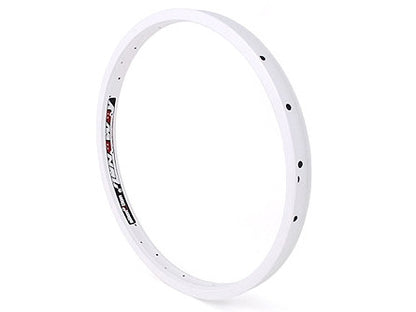 Alienation Runaway 36H BMX Rim - POWERS BMX