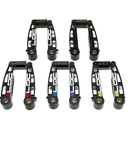 LDC V-Brake arms - Powers Bike Shop