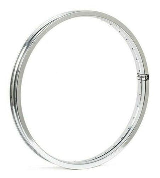 Shadow Truss BMX Rim - Powers Bike Shop