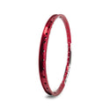 Sun Envy braking Rim 36h