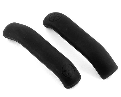 MILES WIDE STICKY FINGERS 2.0 BRAKE LEVER COVERS