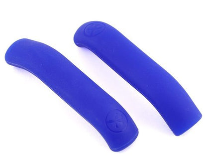 MILES WIDE STICKY FINGERS 2.0 BRAKE LEVER COVERS