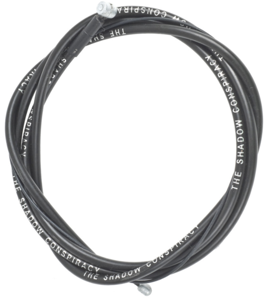 Shadow Linear Brake Cable