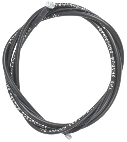 Shadow Linear Brake Cable