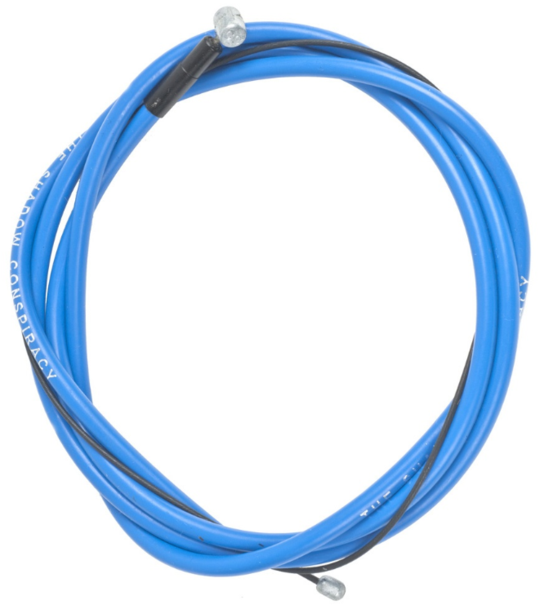 Shadow Linear Brake Cable