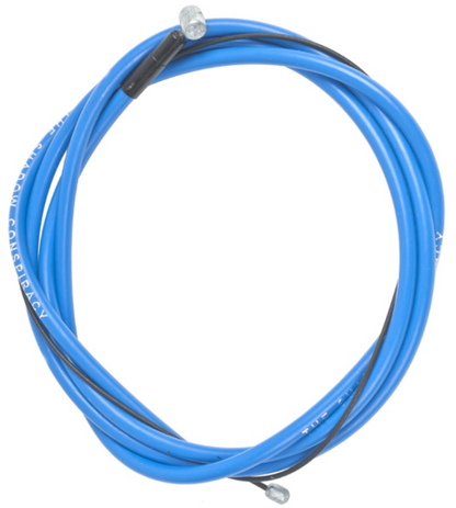 Shadow Linear Brake Cable