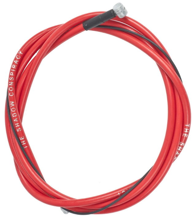 Shadow Linear Brake Cable