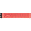 Odyssey Broc Raidford Grips