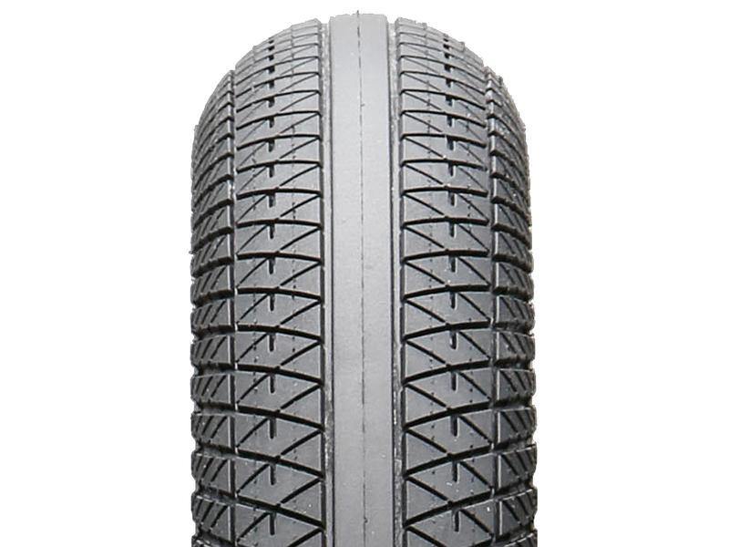 IRC Siren Pro Tire - POWERS BMX