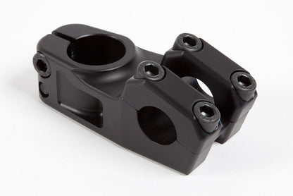 S&M Race XLT BMX stem - POWERS BMX