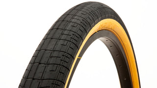 S&M Speedball Tire - POWERS BMX
