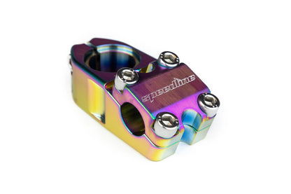 SPEEDLINE MINI ELITE STEM