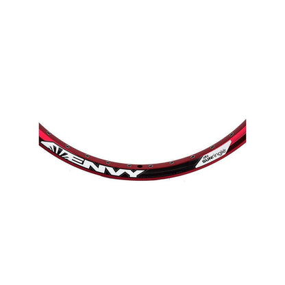 Sun Envy Brakeless Rim 36h - POWERS BMX
